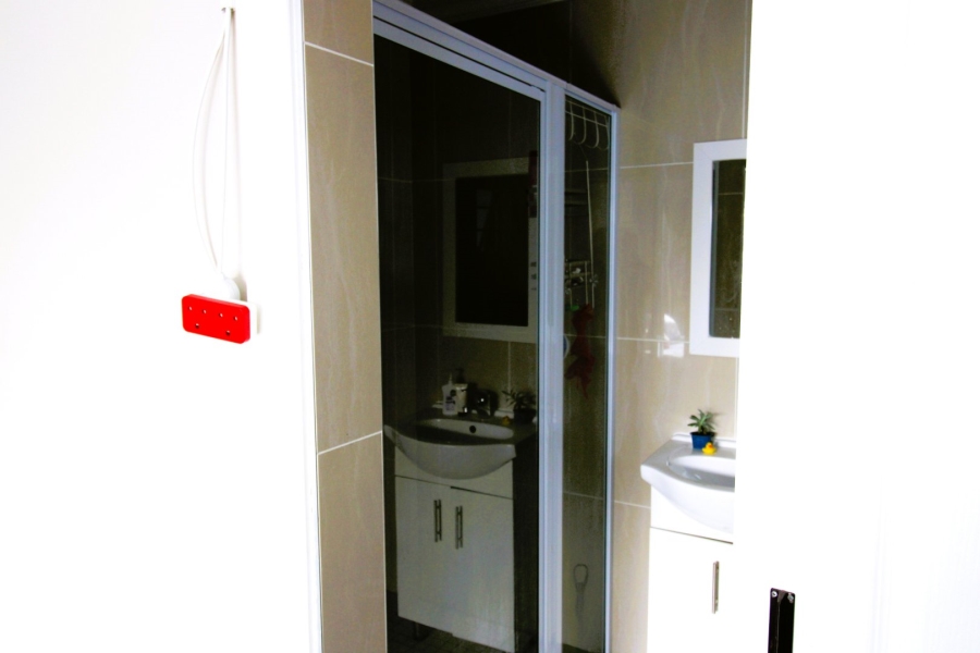  Bedroom Property for Sale in Gonubie North Eastern Cape